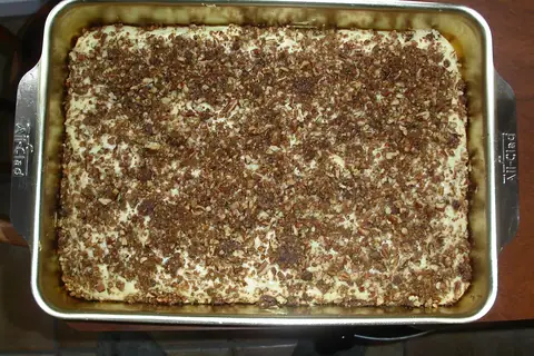 Legendary Cheesecake Co t photo 3